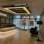 Baltic Riviera - Luxurious With Patio And River View Danzica