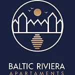 Baltic Riviera - Luxurious With Patio And River View