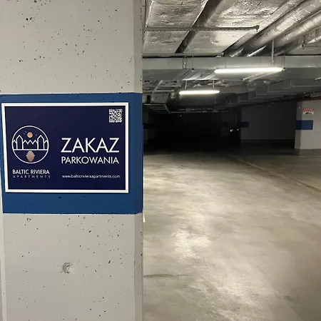 Baltic Riviera - Luxurious With Patio And River View Appartamento *