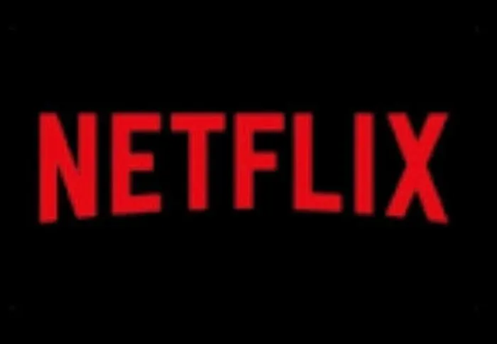 Baltic Riviera - Luxurious With Patio And River View 아파트